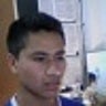 DavidRuizAlva