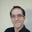 David Silverlight
