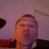 DavidSlayden