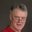 David Smith