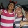 DavidSolano2