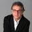 David Soler