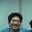 David Sun
