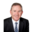 David Thomas