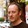 David Thomas