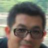 DavidVIdal2