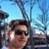 DavidVargas5