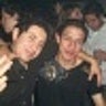 DavidVelasquez3
