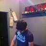DavidVenegas1