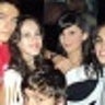 DavidVicente3
