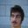 David Vieira