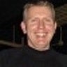 DavidWatkins1