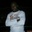 David West