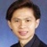 DavidYeoCheeWee