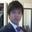 David Zhang