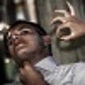 David_Ghi