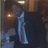 Davide D'amico