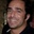 Davide Malki