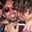 Davide Villano