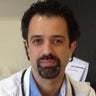 David Pérez