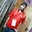 Davinder Sngh