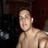 David Barros