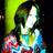 Dawn Elyse Warden-Reeder