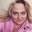 Dawn Mular
