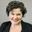 Dawna Davies
