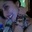 Dayana Fernanda Onofre Ruiz