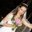 Dayane Cristine