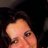 Dayane Hipolito da Rocha