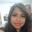 Dayanne Stefany