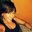Dayene Damasio