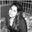 DayhaNa GaRcia