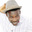 Dayo Ayodele