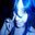 Dayraliz Nieves
