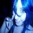 Dayraliz Nieves