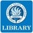 DaytonaStateLibrary