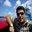 Dayvid Fares