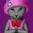 cat w.