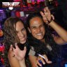 DboraGonalves6