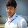 DeEpAkBN2