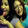 DeLiiaGuadaLupe