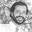 De Renty Wilfried