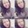 Dea Dieong Putri Prameswari