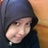 Dea Ilena