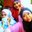 Dea Prasarjana