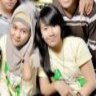 DeaSudawati