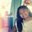 Dea Wardani